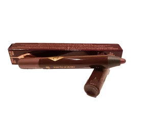 Charlotte Tilbury Color Chameleon Morphing Eyeshadow Pencil Amethyst Aphrodisiac - Picture 1 of 2