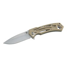 AITOR ATK CAPTAIN ONE-HAND ARMY RESCUE TACTICAL POLICE FOLDING KNIFE