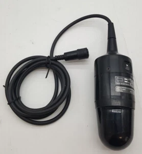 Verathon Diagnostic Ultraschall BladderScan BVI 3000 0570-0091 Blasensonde Scan - Bild 1 von 8