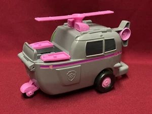 Spin Master Paw Patrol Skye Ride N Rescue Playset - Picture 1 of 2