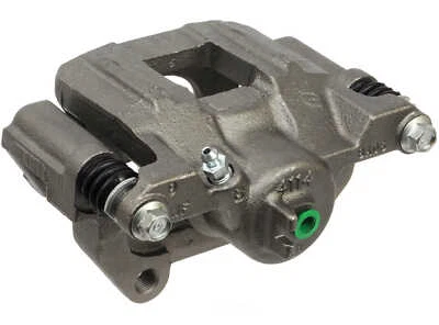 Pinza de freno trasera derecha para Honda Pilot 2009-2015 2012 2010 2011 2013 Cardone Foto 1 de 4