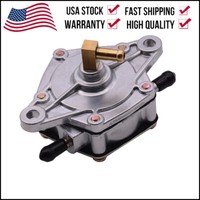 Suzuki ltf250 250 lt4wd ltf250f 300 King Quad ltf4wdx Motor Filtro De Ar De Espuma Suzuki ltf250 250 lt4wd ltf250f 300 King Quad ltf4wdx Motor Filtro De Ar De Espuma