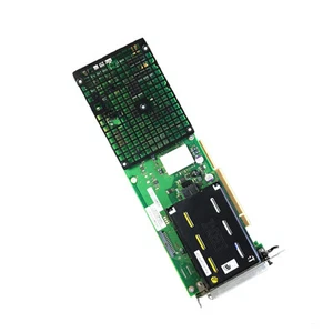 IBM 5904 PCI-X DDR 1,5GB Cache SAS RAID Adapter - Bild 1 von 1