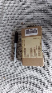 New Bosch Rexroth R911170750 R-IB IL 24 DI 4-PAC Module FACTORY SEALED BOX - Picture 1 of 4