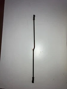genuine porsche 911 912 rear wiper motor linkage joint rod 1968-73 - Picture 1 of 3