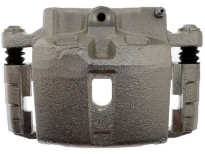 Pinza de freno Raybestos 24427YCCB para Chevrolet Silverado 1500 1999-2006 Foto 1 de 2