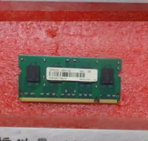 1 PIEZA 5MMDDR.1024-01 100% probado por DHL o EMS - Imagen 1 de 2