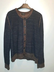 Cardigan Size 12 - Picture 1 of 6