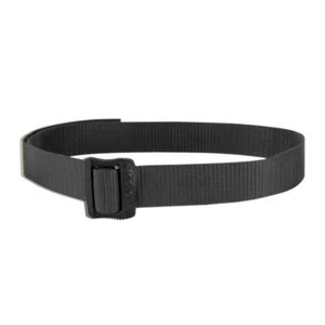 Condor Outdoor - Battle Dress Uniform BDU Belt - Bild 1 von 9