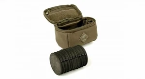 Nash Zig Rig Pouch T3324 Angeltasche Bag Carryall Anglertasche - Picture 1 of 6
