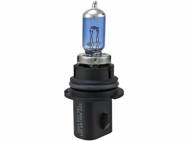 For 1996-1999 Acura SLX Headlight Bulb High Beam and Low Beam Hella 26114FV 1997 - Image 1 of 2