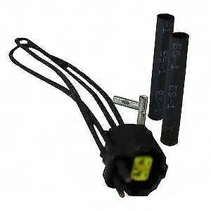 Motorcraft Connector Electrical Pigtail for 1998-2011 Lincoln Town Car 4.6L ax - Image 1 of 4