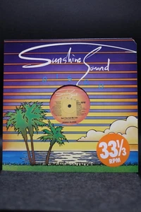 George McCrae You Got Me Going Crazy 12" Disco Don't You Feel My Love 1979 NM - Imagen 1 de 5