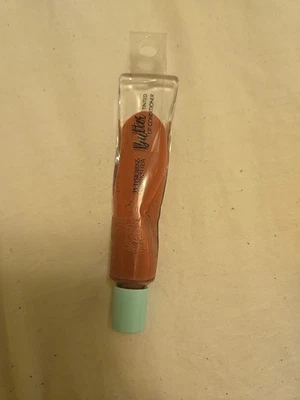 NWT Physicians Formula Butter Tinted Lip Conditioner Brazilian Berry - Image 1 of 2