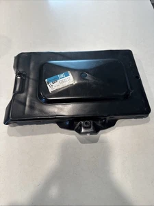NOS New GM 6262122 1973-80 Chevrolet GMC Truck Battery Tray Blazer Suburban - Picture 1 of 8