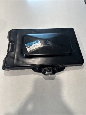 Nuevo de Lote Antiguo GM 6262122 1973-80 Chevrolet GMC Camión Bandeja de Batería Blazer Suburban  Foto 1 de 4