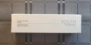 Youth Perfecting Skin Toner Shaklee Skin Care Brand New Sealed Mint Condition - Picture 1 of 1
