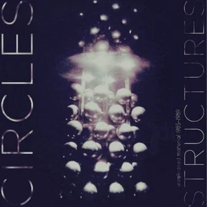 Circles – Structures - Picture 1 of 1