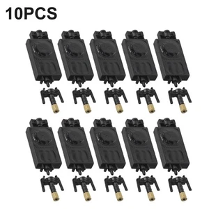 Ink Damper DX5 Ink Damper DX5 UV Ink Damper For Mimaki CJV150 For Mimaki JV33 - Afbeelding 1 van 12