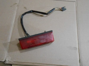 Arctic Cat 500 Auto ATV 2001 01 taillight tail light - Picture 1 of 3
