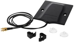 Omnidirectional MIMO Antenna (6000451) - Boosts Performance of Internal Antenn - Picture 1 of 8