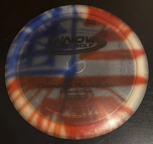 Innova Champion Sidewinder 172 grams - Picture 1 of 2