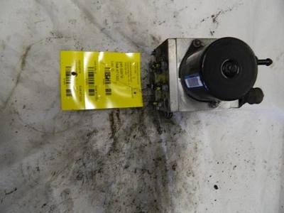 ABS Pump Anti-Lock Brake Part Assembly Sedan From VIN 075249 Fits 06-07 PASSAT 1 - Image 1 of 4