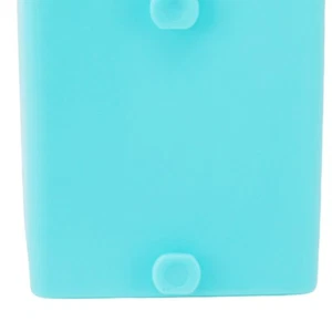 Support Téléphone Insert Accessoire Sac Décoratif Insert Support Téléphone pour Lunettes de Soleil - Photo 1 sur 18