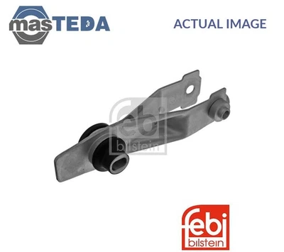 44312 ENGINE MOUNT MOUNTING FEBI BILSTEIN FOR RENAULT LAGUNA II,VEL SATIS - Image 1 of 4