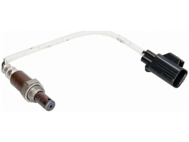 SONDA LAMBDA LAND ROVER RANGE ROVER III 4.2 4.4 04-12 DISCOVERY III 4.4 04-09 - Immagine 1 di 1