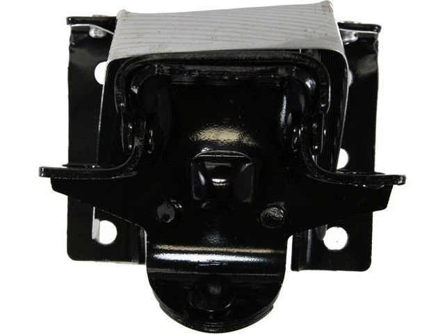Montaje motor 68PXVT92 para Hummer H2 2003 2004 2005 2006 2007 Foto 1 de 1
