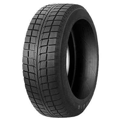 WINTERREIFEN WESTLAKE 255/50 R20 109H SW618 XL - Bild 1 von 4