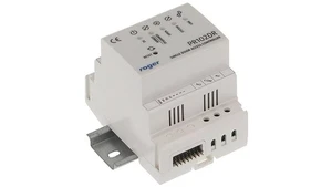 5902887024245 Kontroler dostępu PR102DR ROGER - Bild 1 von 1