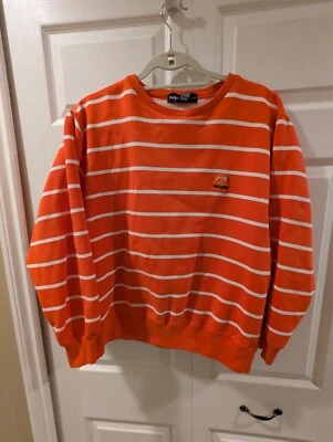 Ralph Lauren Foto 1 de 4