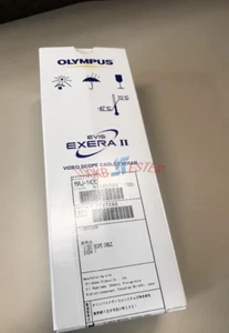 1PC NEW Olympus MAJ-1430 Pigtail Digital Cable For CV-180 and CV-190 - Picture 1 of 1