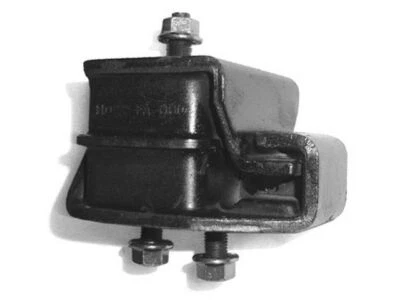 For 1993-1995 Subaru Impreza Transmission Mount 63186DWMX 2005 2007 2006 2004 - Image 1 of 2