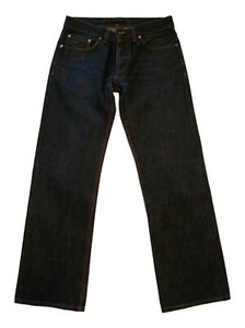 PRADA Denim Jeans for Men for sale | eBay