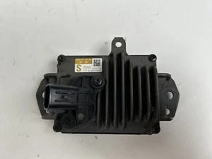 2021 2022 Toyota Cruise Control Distance Sensor Radar 88210-33120 - Picture 1 of 8