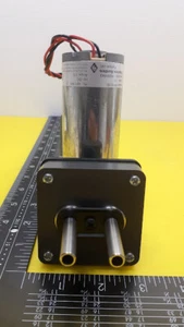 Charles Austen RP12Se PC X91-501 /3 Charles Austen pumps ltd rocking piston pump - Picture 1 of 5