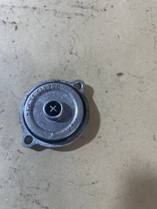 Filtro de aceite con tapa 75038041200 KTM 690 Duke 2015 - Imagen 1 de 3