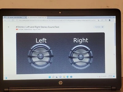 HP ProBook 650 G1 Core i5-4210M 2.6 GHz 4 GB RAM 128GB SSD 15.6" Leer 5CG5442S9K Foto 1 de 4