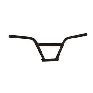 manubrio bmx freestyle 660mm nero 305380205 PROMAX bici - Photo 1 sur 1