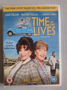 Various DVD Films (Choose Your Own) 7 (DVD) - Picture 1 of 80