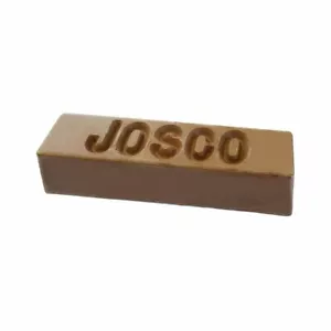 Josco - Brumby Tripoli Schneidemasse (braun) - Bild 1 von 2