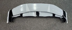 OEM 87210-K9000EB Wing Rear Spoiler Ups for Hyundai Veloster N 2019~2021 - Foto 1 di 5