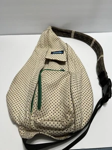 Kavu Seiltasche - Bild 1 von 4