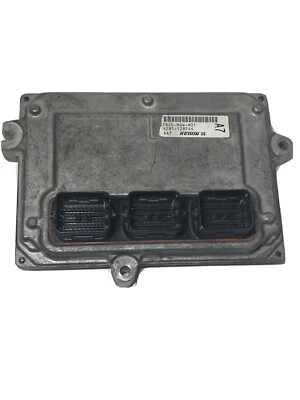 2010 2009 Honda Odyssey 37820-RGW-A01 modelo de controle de motor, fabricante de equipamento original - Imagem 1 de 4