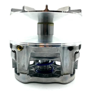 Nuevo conjunto completo de unidad de embrague primaria para Polaris RZR XP 900 2011-2014 XP4 - Imagen 1 de 5