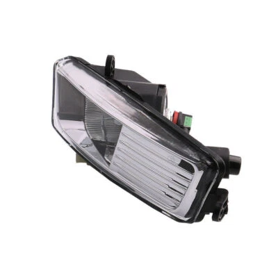 Faro antiniebla halógeno delantero derecho para AUDI A6 C6 A6 Quattro 2009-2011 Foto 1 de 4