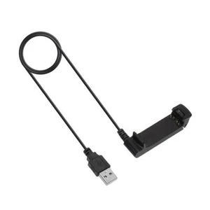 1* für Garmin Fenix / 2 Quatix Tactix D2 Watch USB-Ladekabel Ladegerät Dock - Bild 1 von 5